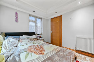 Photo 12- click for photo gallery